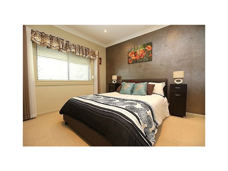 51 Virginius Street, Padstow NSW 2211