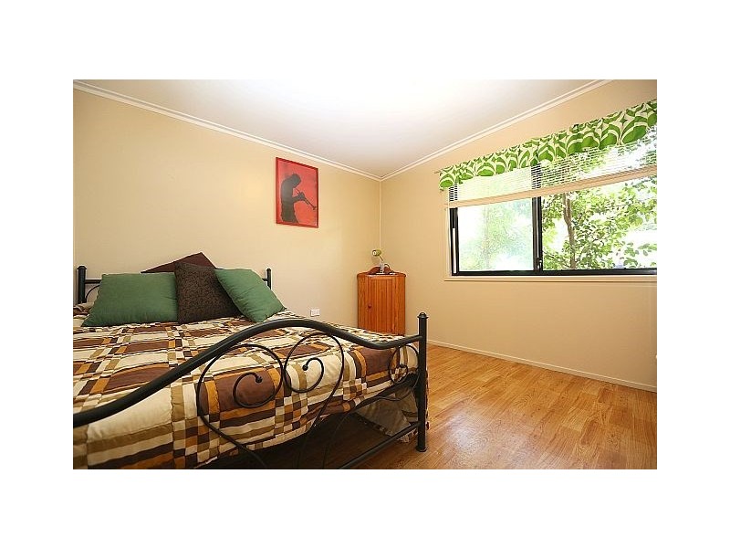 51 Virginius Street, Padstow NSW 2211