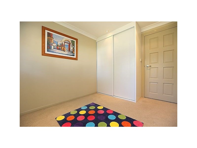 51 Virginius Street, Padstow NSW 2211