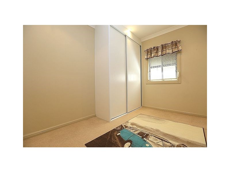 51 Virginius Street, Padstow NSW 2211