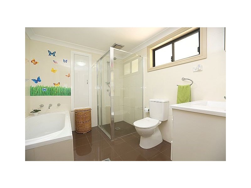 51 Virginius Street, Padstow NSW 2211