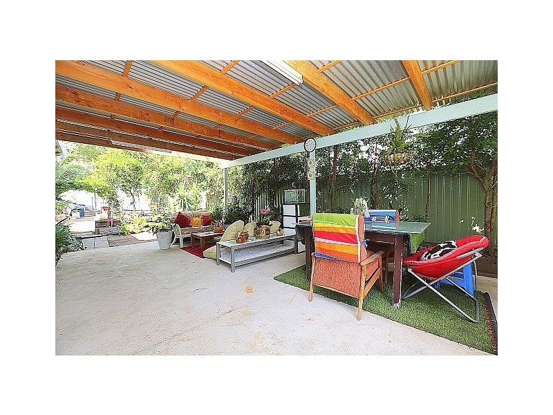 51 Virginius Street, Padstow NSW 2211