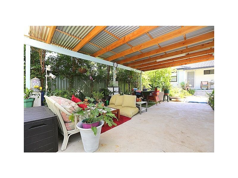 51 Virginius Street, Padstow NSW 2211