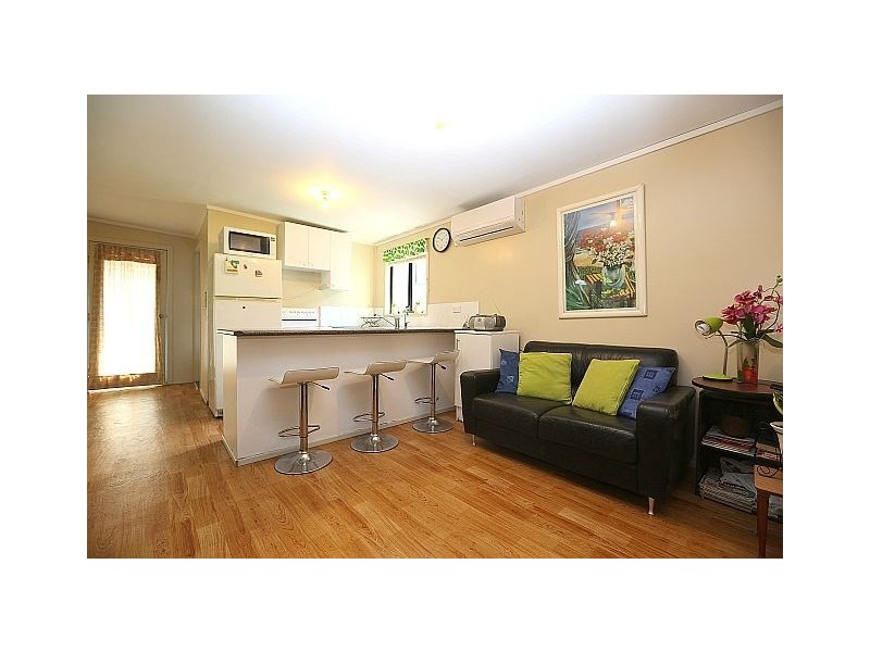 51 Virginius Street, Padstow NSW 2211