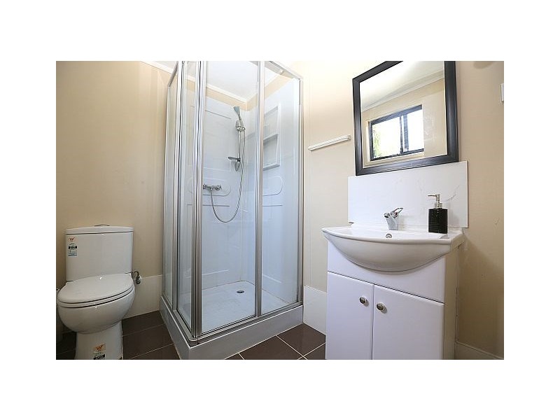 51 Virginius Street, Padstow NSW 2211