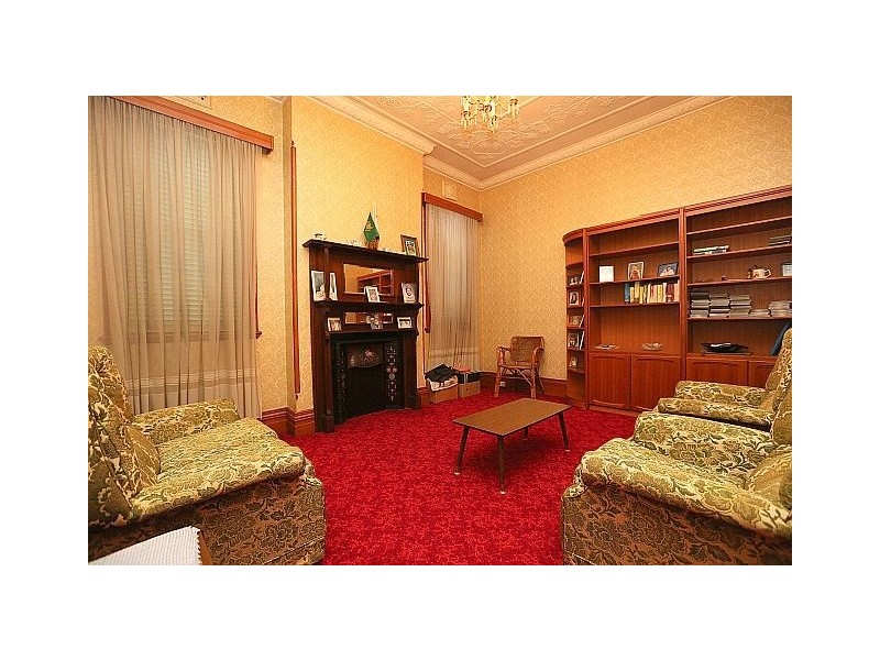 8 Murray Street, Croydon NSW 2132