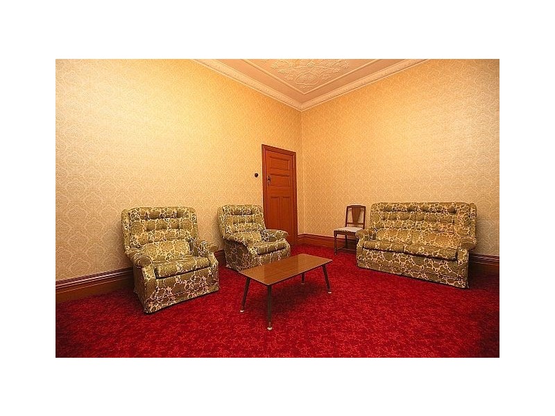 8 Murray Street, Croydon NSW 2132