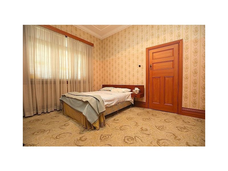 8 Murray Street, Croydon NSW 2132