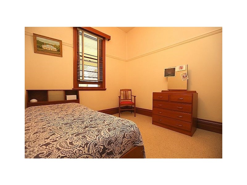 8 Murray Street, Croydon NSW 2132
