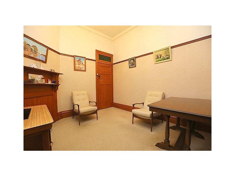 8 Murray Street, Croydon NSW 2132