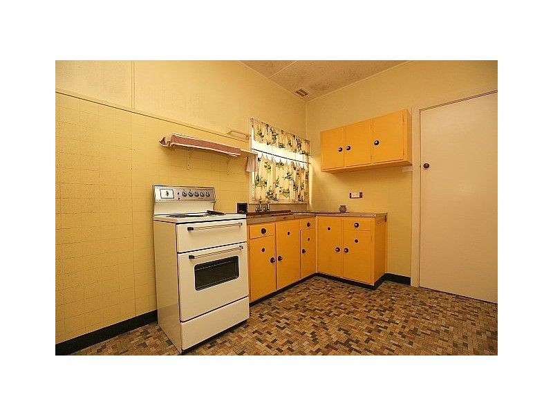 8 Murray Street, Croydon NSW 2132