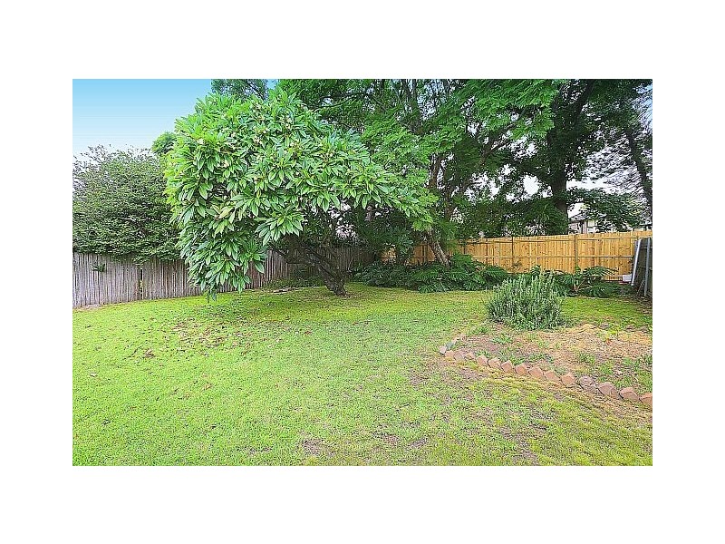 8 Murray Street, Croydon NSW 2132