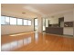 B504/75 Rickard Road, Bankstown NSW 2200