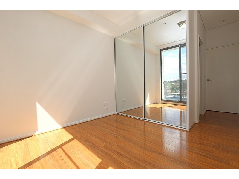 B504/75 Rickard Road, Bankstown NSW 2200