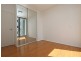 B504/75 Rickard Road, Bankstown NSW 2200