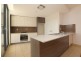 B504/75 Rickard Road, Bankstown NSW 2200
