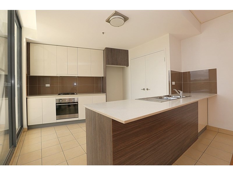 B504/75 Rickard Road, Bankstown NSW 2200