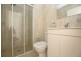 B504/75 Rickard Road, Bankstown NSW 2200