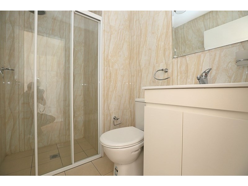 B504/75 Rickard Road, Bankstown NSW 2200