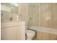 B504/75 Rickard Road, Bankstown NSW 2200