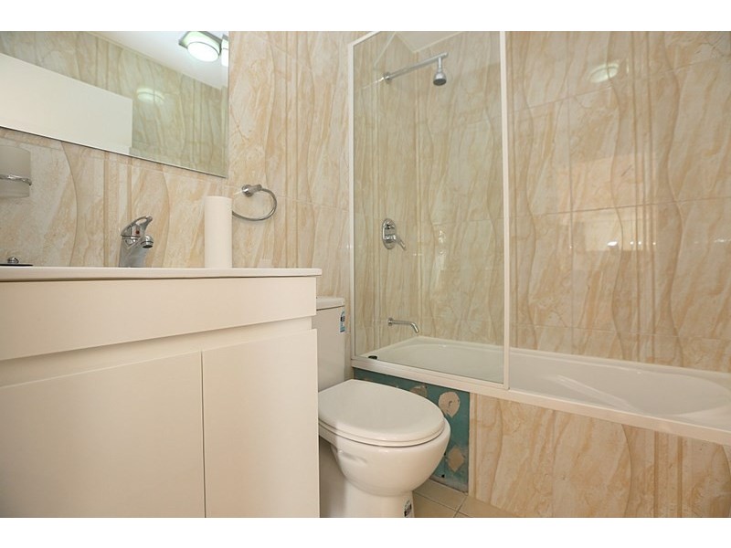 B504/75 Rickard Road, Bankstown NSW 2200