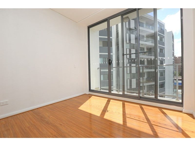 B504/75 Rickard Road, Bankstown NSW 2200