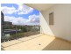 B504/75 Rickard Road, Bankstown NSW 2200