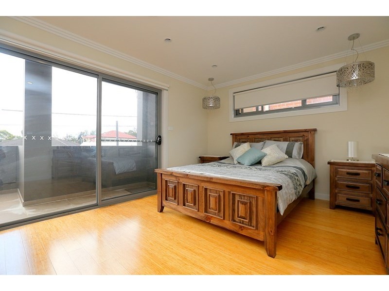 14 Barbers Road, Chester Hill NSW 2162