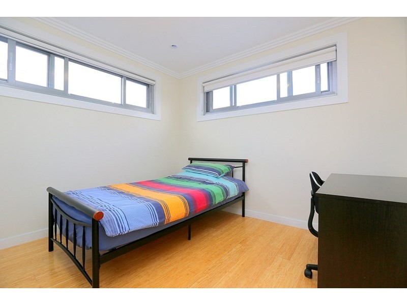 14 Barbers Road, Chester Hill NSW 2162