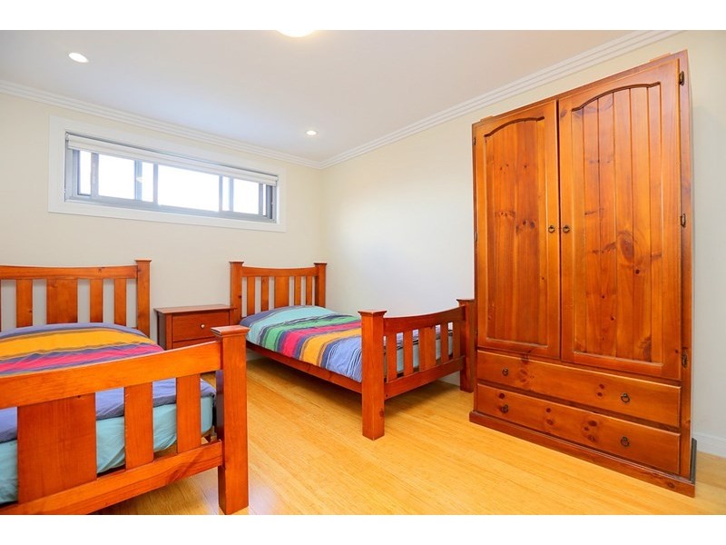 14 Barbers Road, Chester Hill NSW 2162