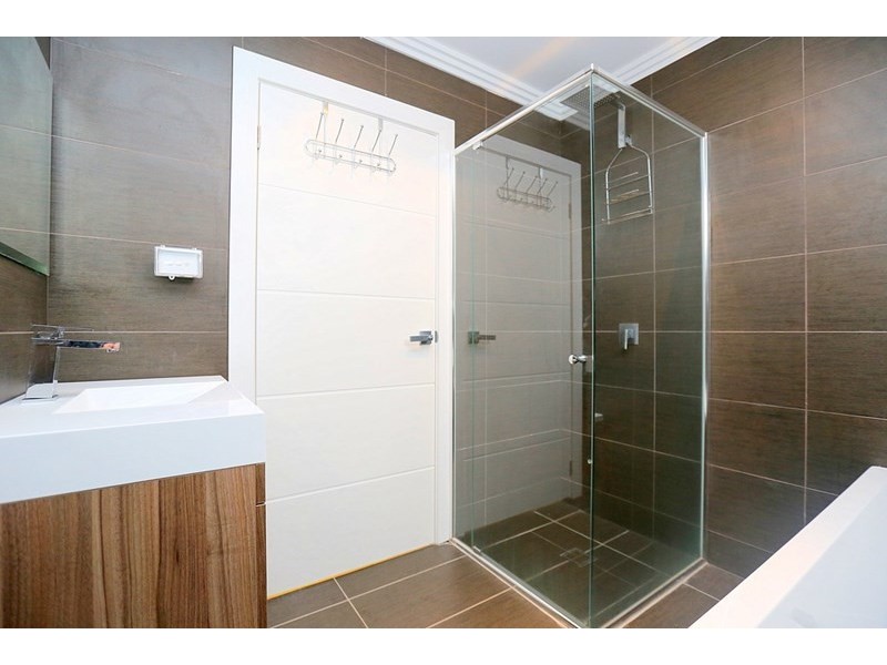 14 Barbers Road, Chester Hill NSW 2162