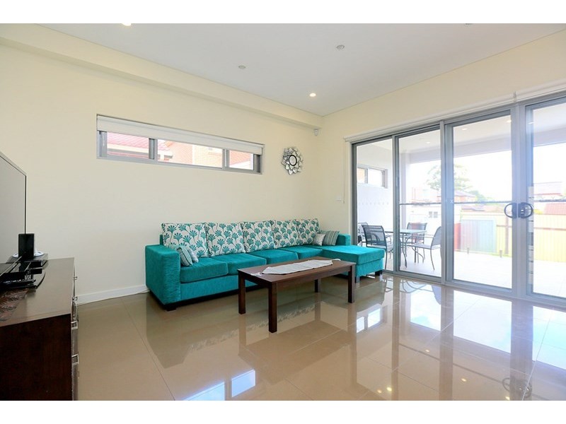 14 Barbers Road, Chester Hill NSW 2162