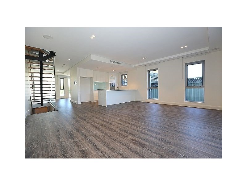 47 Courtney Road, Padstow NSW 2211