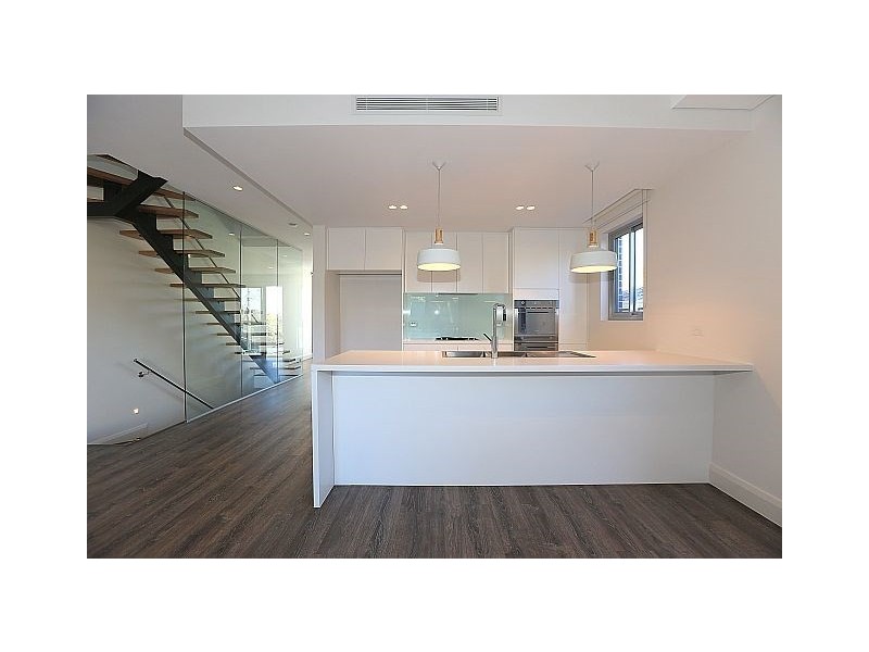 47 Courtney Road, Padstow NSW 2211