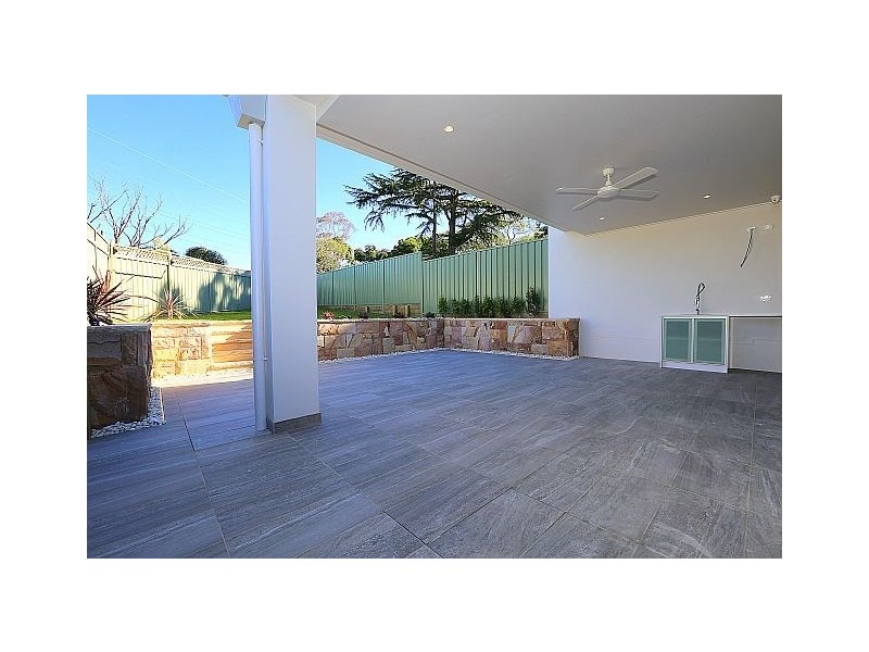 47 Courtney Road, Padstow NSW 2211