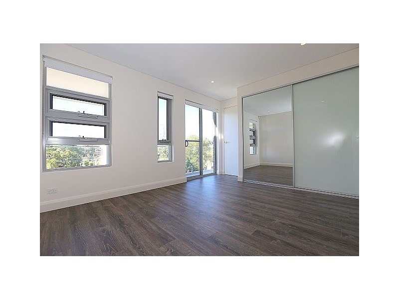 47 Courtney Road, Padstow NSW 2211