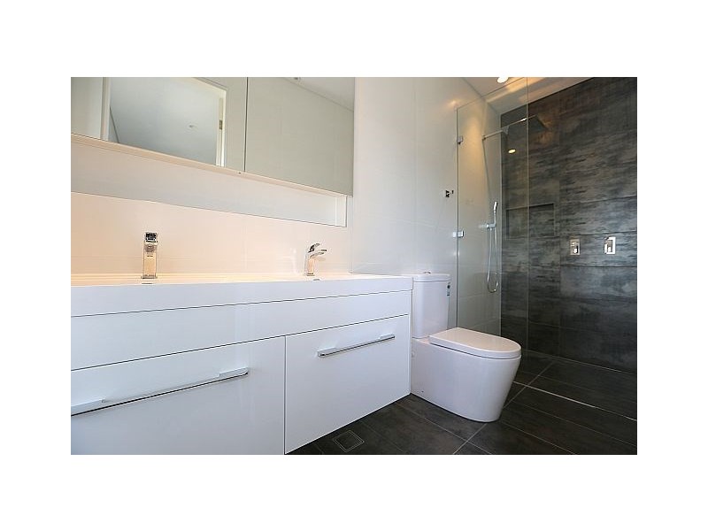 47 Courtney Road, Padstow NSW 2211