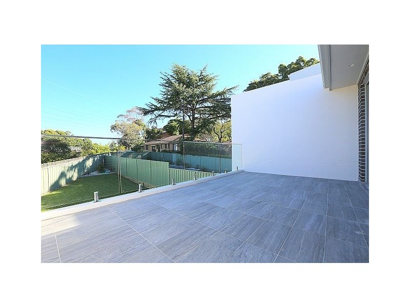 47 Courtney Road, Padstow NSW 2211