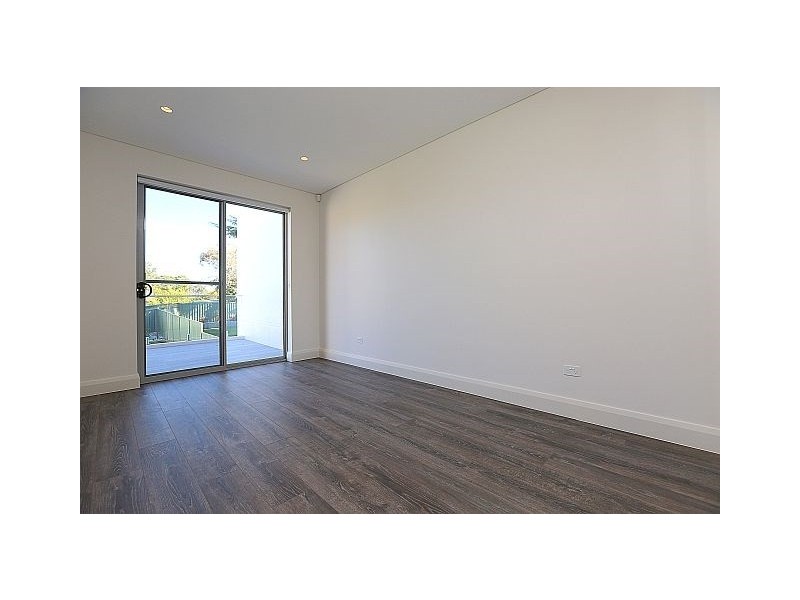 47 Courtney Road, Padstow NSW 2211