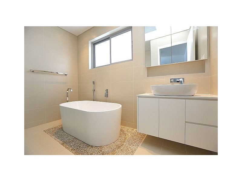 47 Courtney Road, Padstow NSW 2211