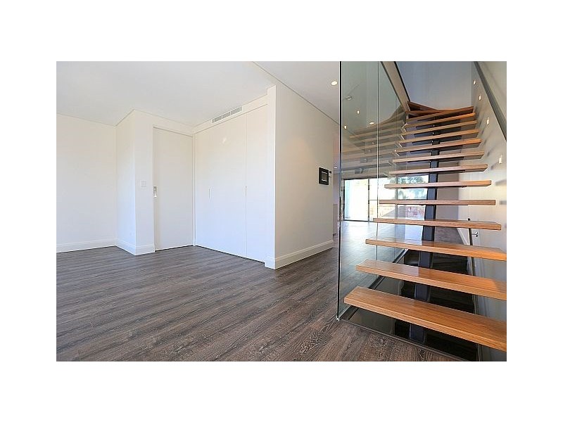 47 Courtney Road, Padstow NSW 2211