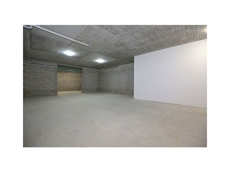 47 Courtney Road, Padstow NSW 2211