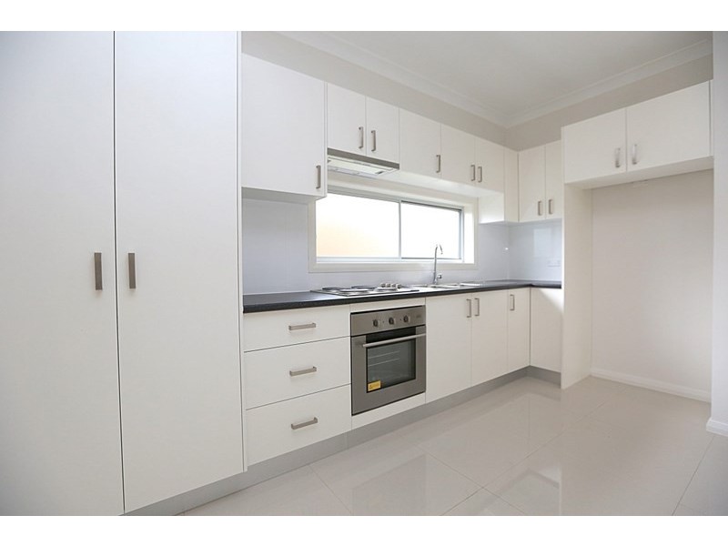 14a Cooeeyana Parade, Mount Lewis NSW 2200