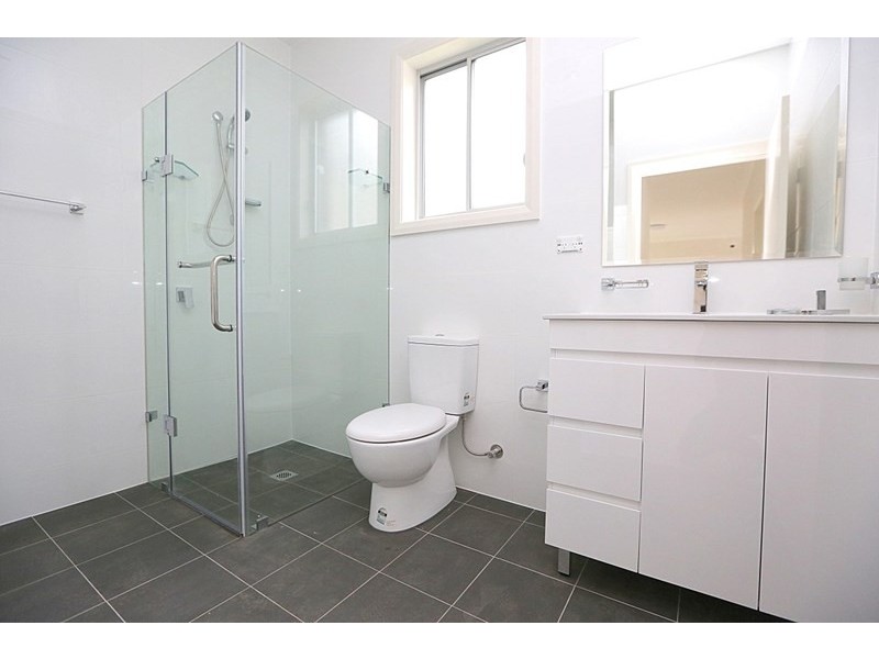 14a Cooeeyana Parade, Mount Lewis NSW 2200