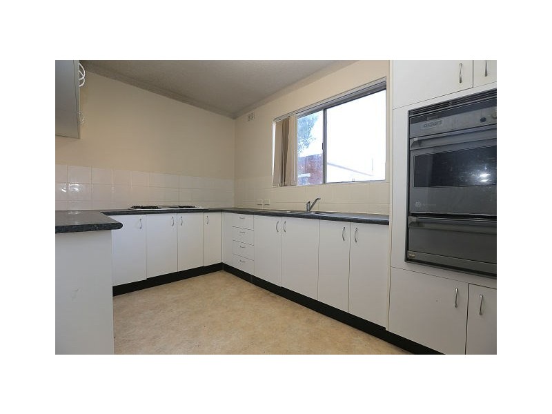 31/147 Wellington Road, Sefton NSW 2162