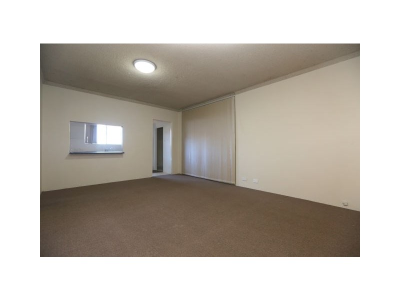 31/147 Wellington Road, Sefton NSW 2162