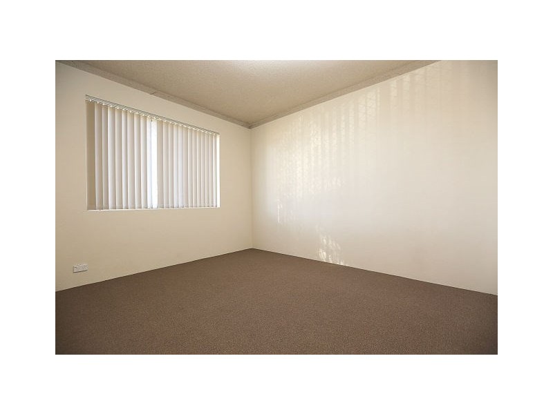 31/147 Wellington Road, Sefton NSW 2162