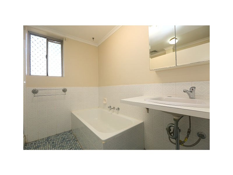 31/147 Wellington Road, Sefton NSW 2162