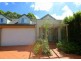 6/94 The Avenue, Bankstown NSW 2200
