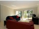 6/94 The Avenue, Bankstown NSW 2200